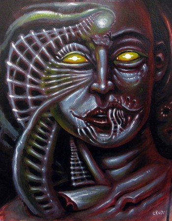 Art Galleries - bio biach 